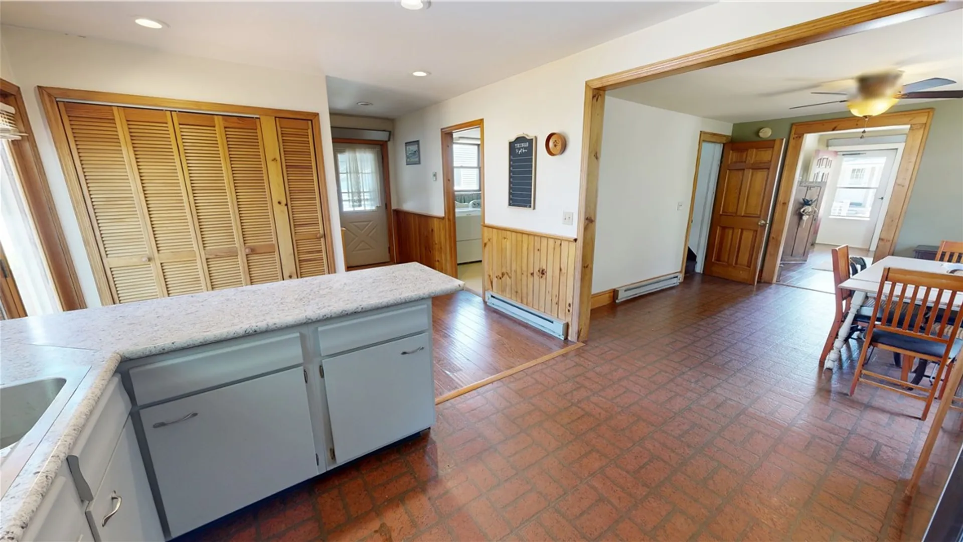 Property at 6 E Street, Sherburne, NY 13460 16