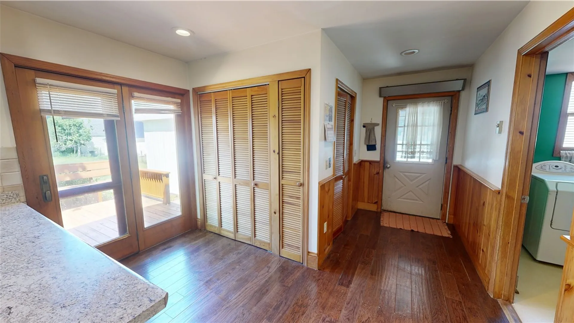 Property at 6 E Street, Sherburne, NY 13460 17