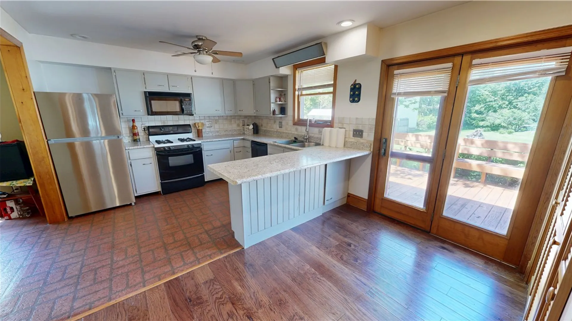 Property at 6 E Street, Sherburne, NY 13460 18