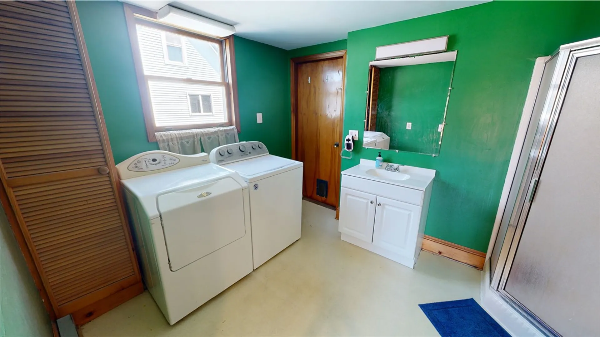 Property at 6 E Street, Sherburne, NY 13460 19