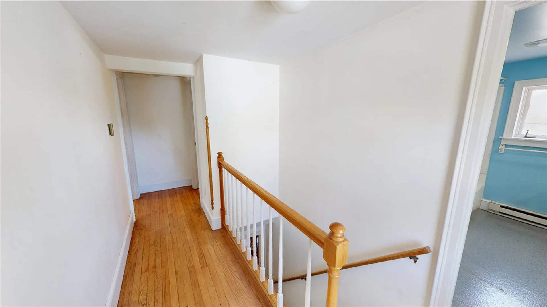 Property at 6 E Street, Sherburne, NY 13460 25