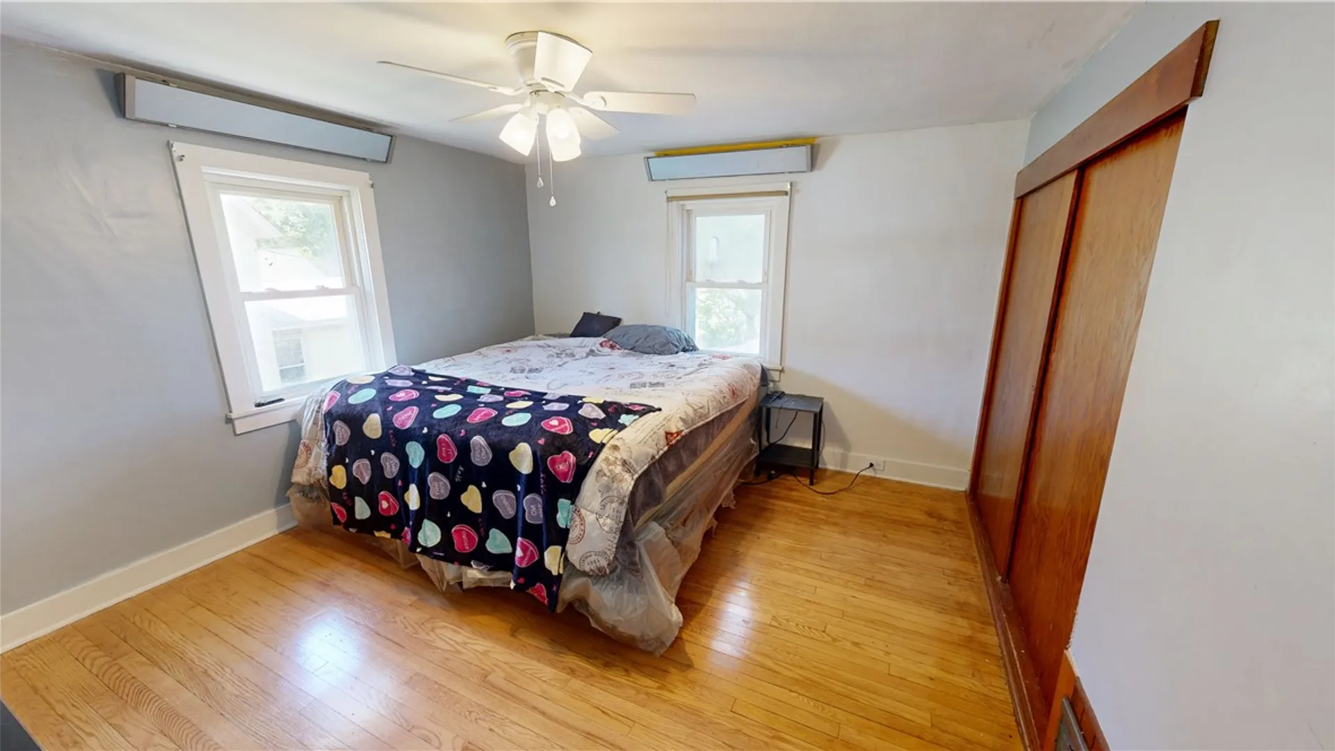 Property at 6 E Street, Sherburne, NY 13460 26