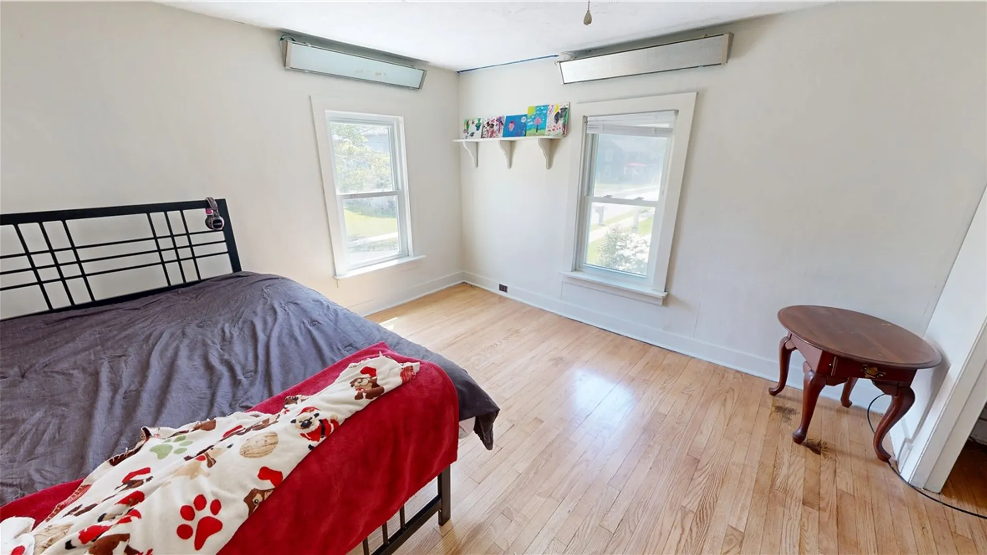 Property at 6 E Street, Sherburne, NY 13460 28