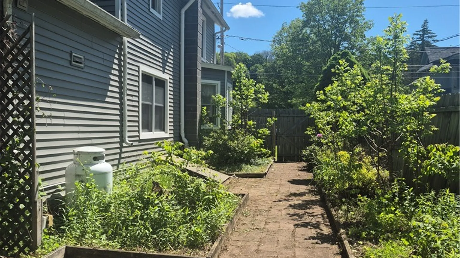Property at 6 E Street, Sherburne, NY 13460 32