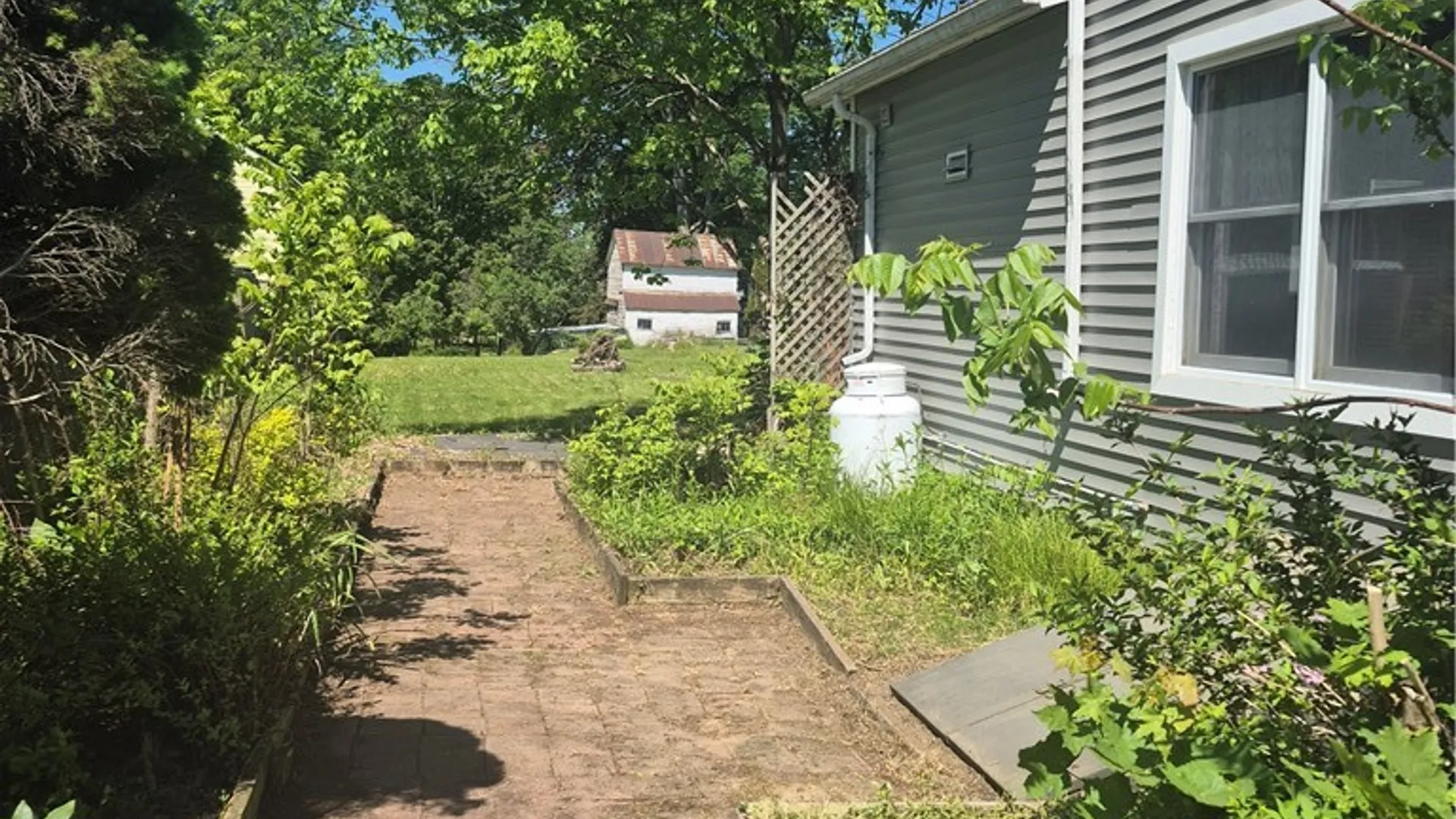 Property at 6 E Street, Sherburne, NY 13460 33