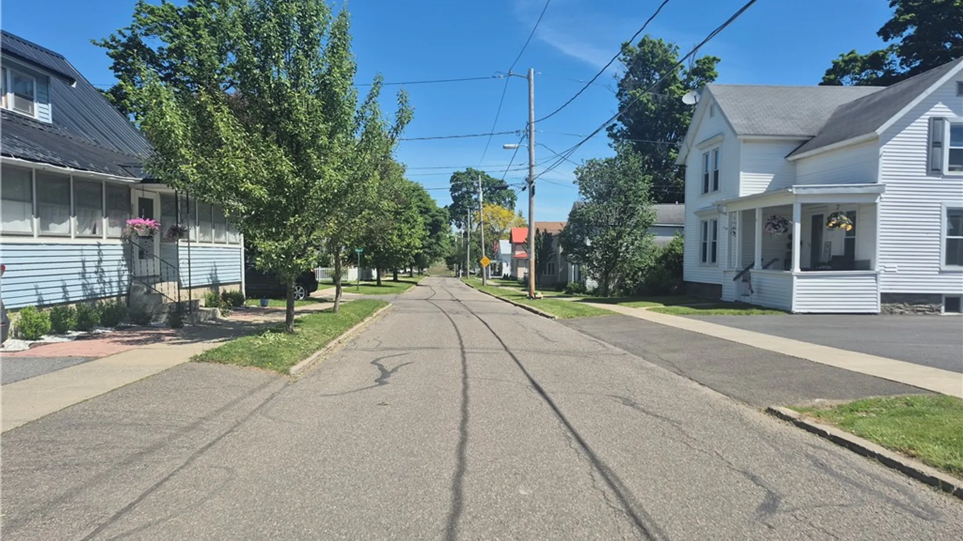 Property at 6 E Street, Sherburne, NY 13460 38