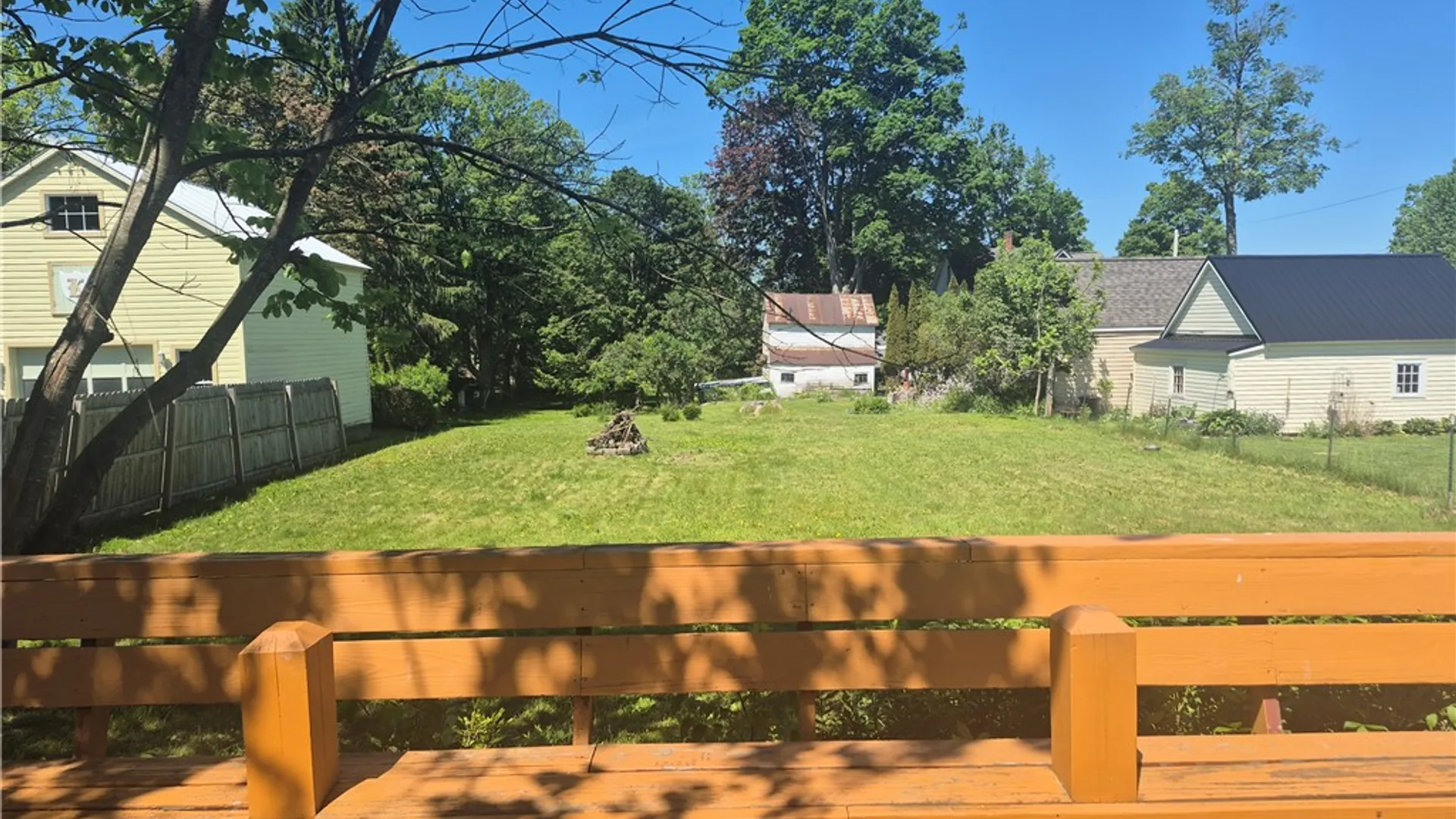 Property at 6 E Street, Sherburne, NY 13460 4