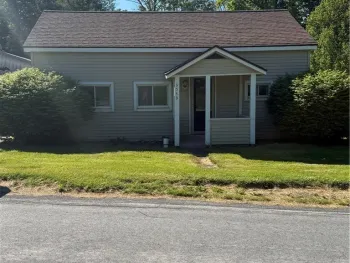 Property at 9549 Crooked Hill Road, Paris, NY 13456