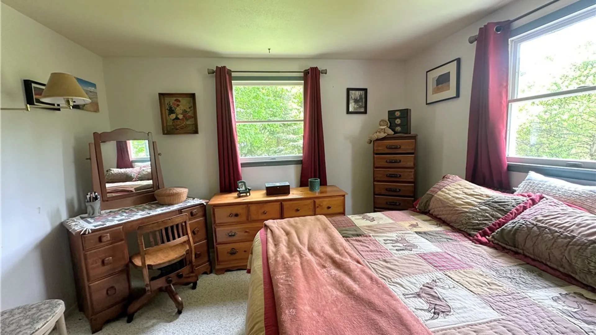 Property at 9196 Hospers Lane, Boonville, NY 13309 15