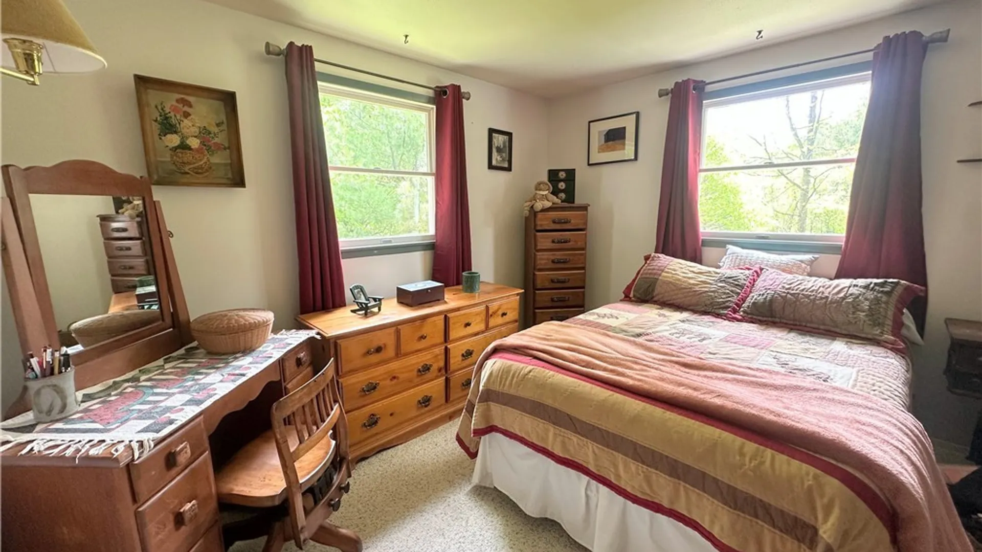 Property at 9196 Hospers Lane, Boonville, NY 13309 16