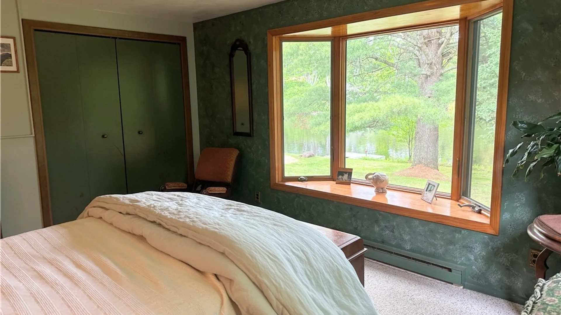 Property at 9196 Hospers Lane, Boonville, NY 13309 14
