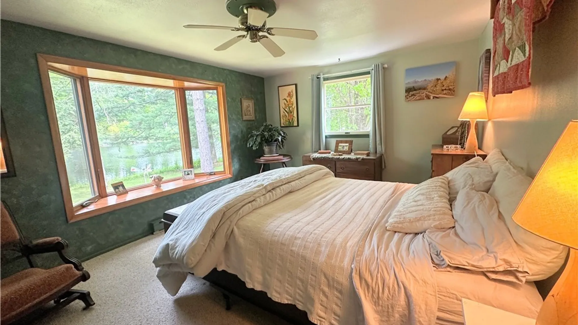 Property at 9196 Hospers Lane, Boonville, NY 13309 12