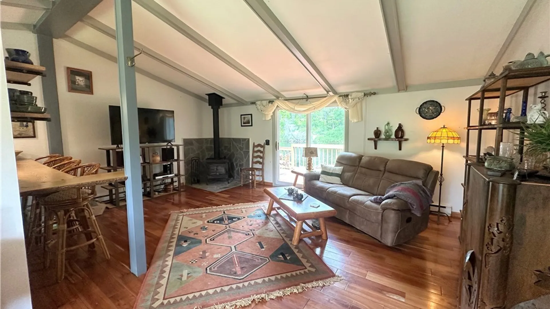 Property at 9196 Hospers Lane, Boonville, NY 13309 9