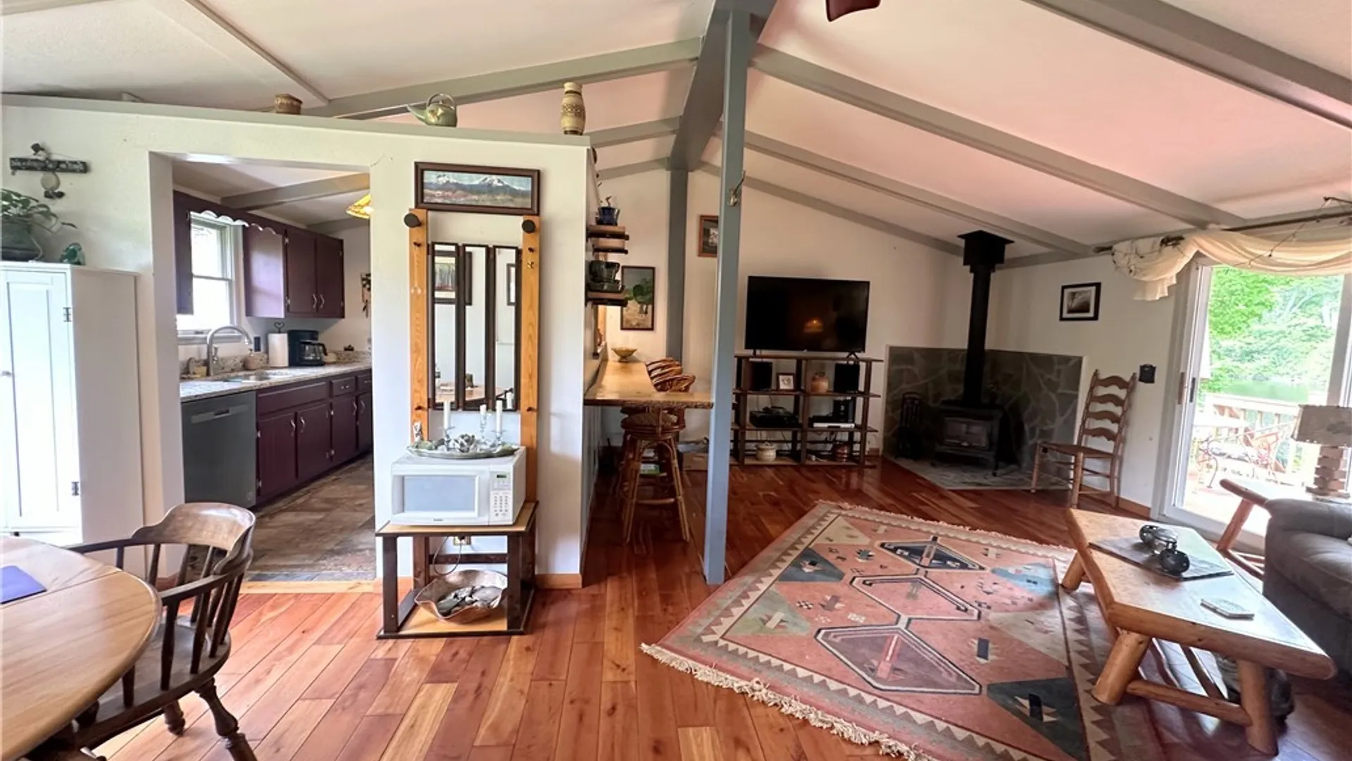 Property at 9196 Hospers Lane, Boonville, NY 13309 8