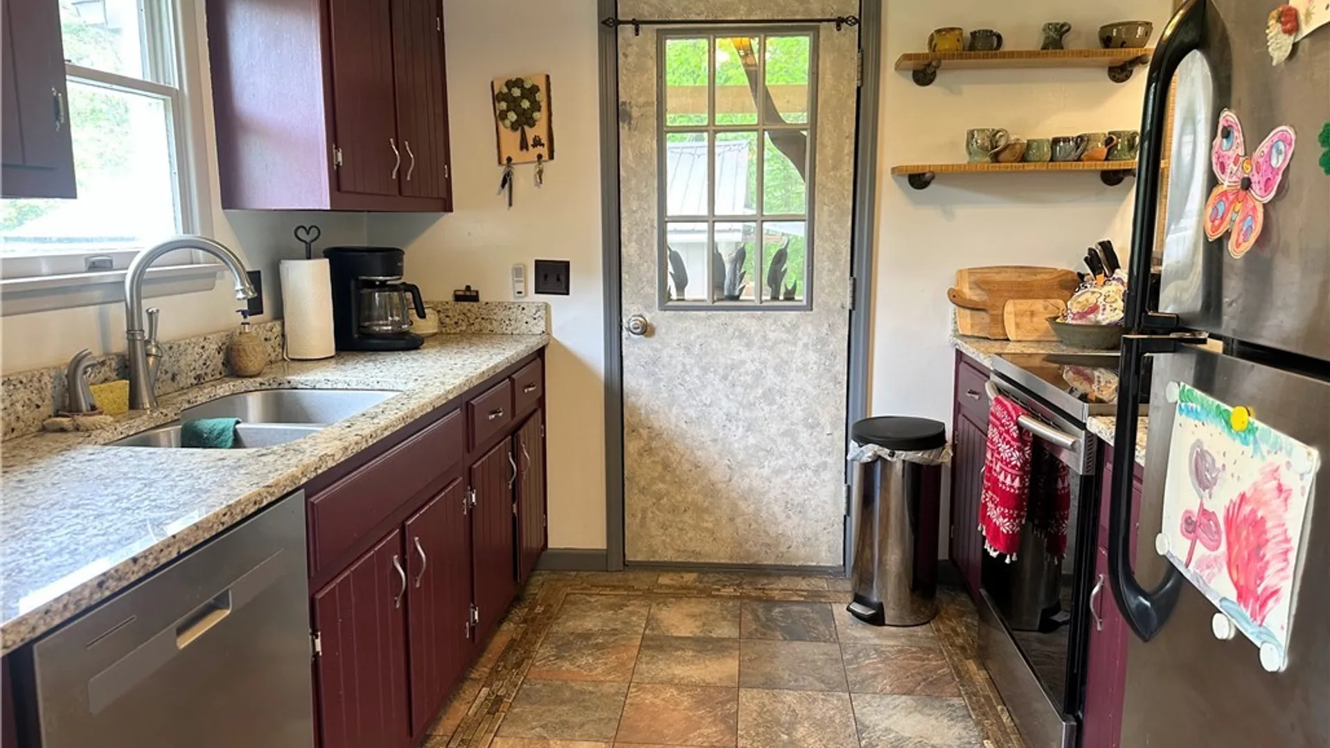 Property at 9196 Hospers Lane, Boonville, NY 13309 11