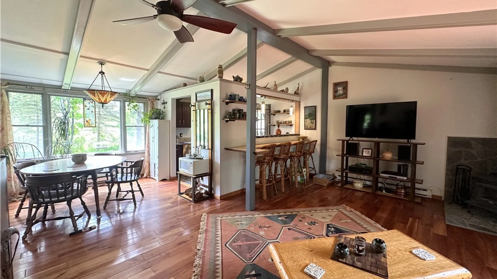 Property at 9196 Hospers Lane, Boonville, NY 13309 10