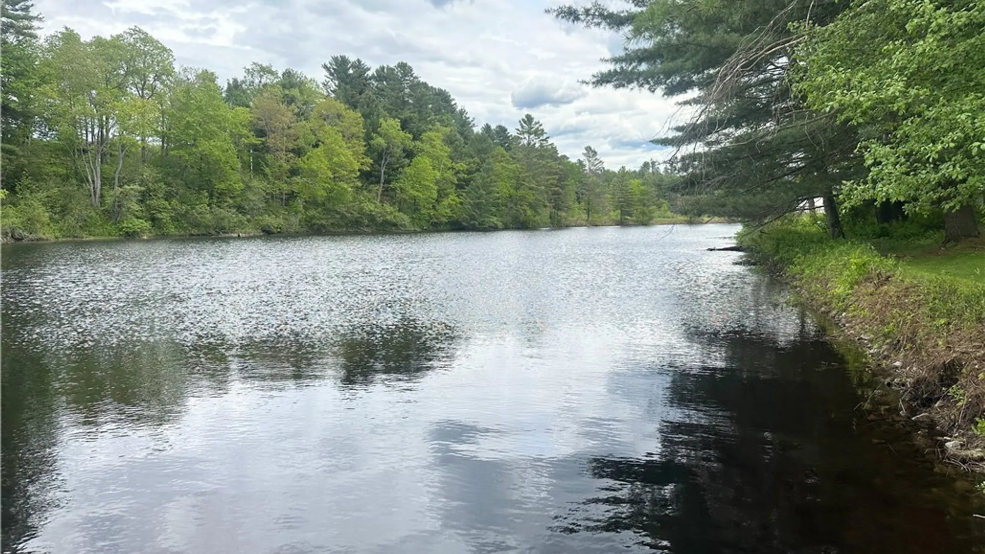 Property at 9196 Hospers Lane, Boonville, NY 13309 7