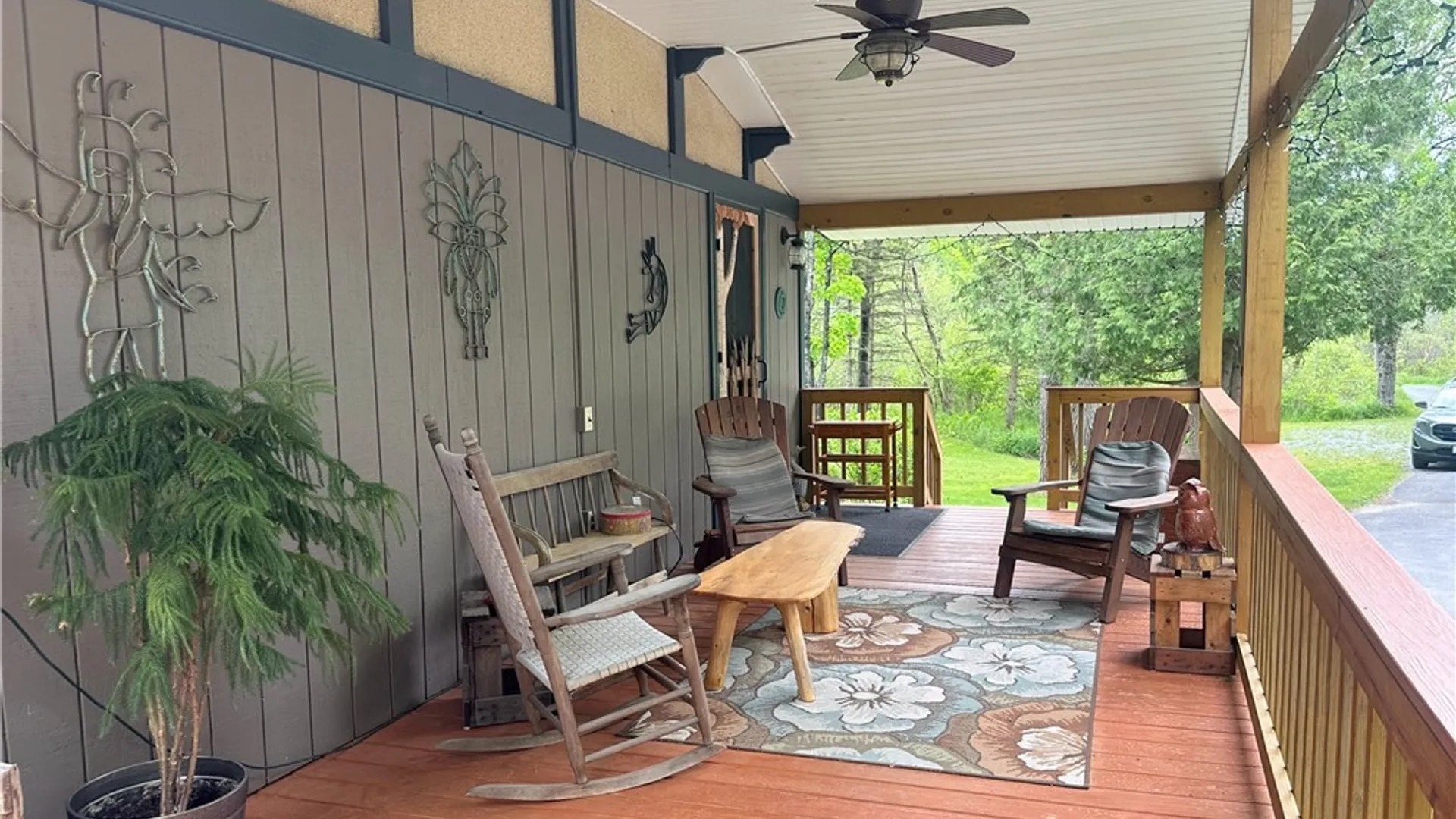 Property at 9196 Hospers Lane, Boonville, NY 13309 19
