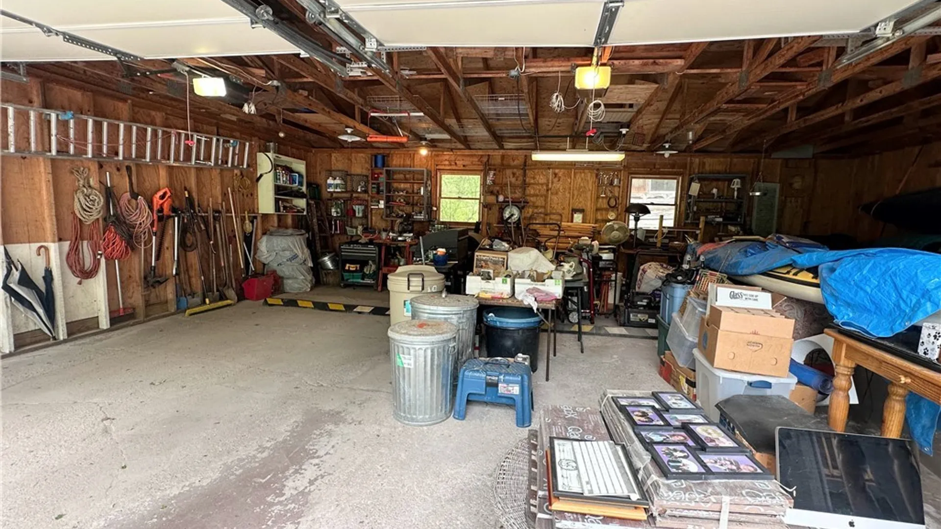 Property at 9196 Hospers Lane, Boonville, NY 13309 20