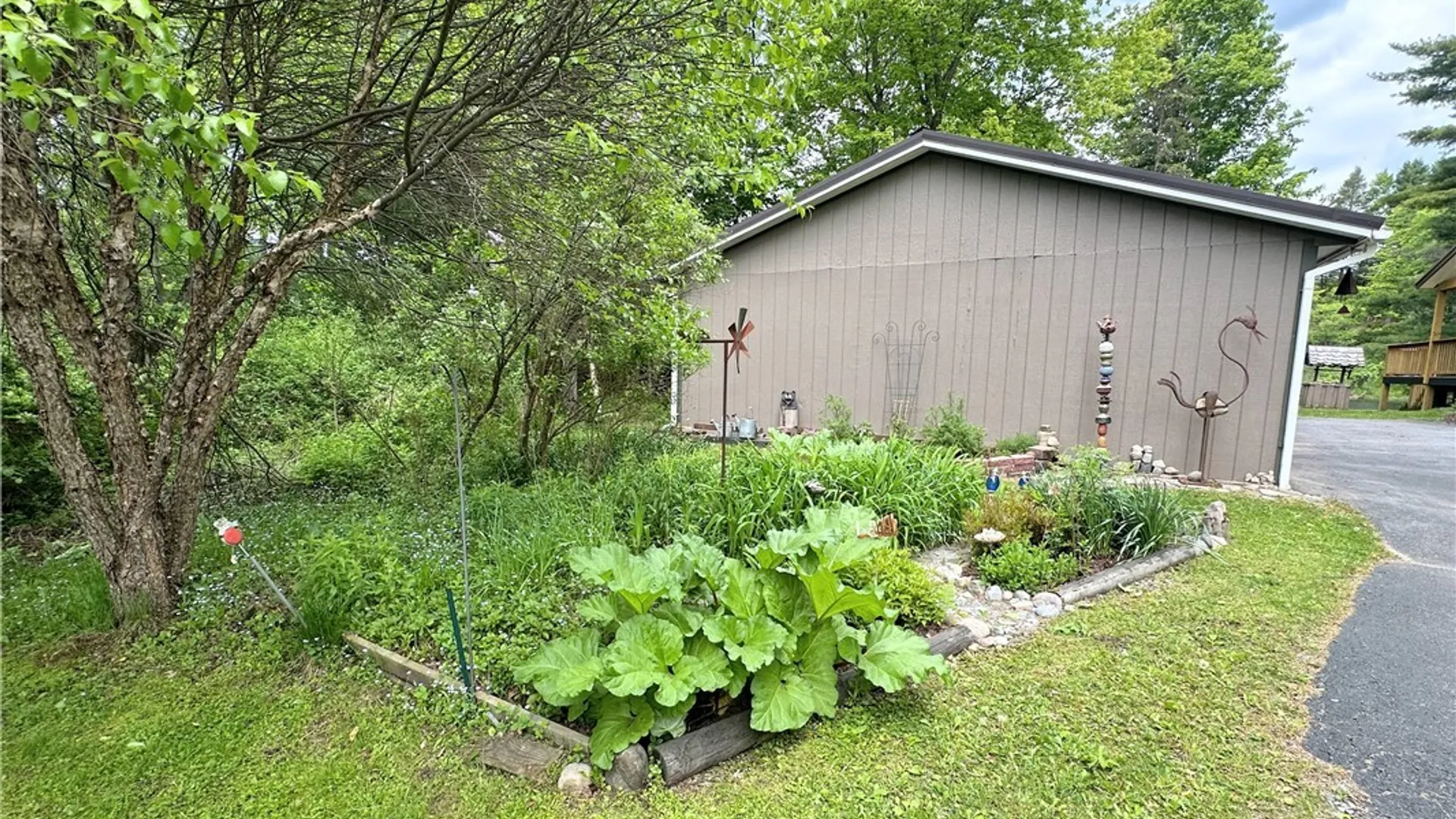 Property at 9196 Hospers Lane, Boonville, NY 13309 21