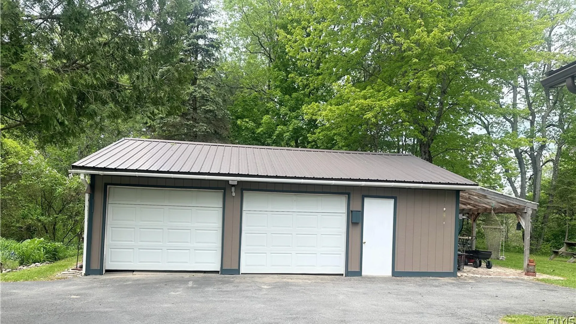 Property at 9196 Hospers Lane, Boonville, NY 13309 22