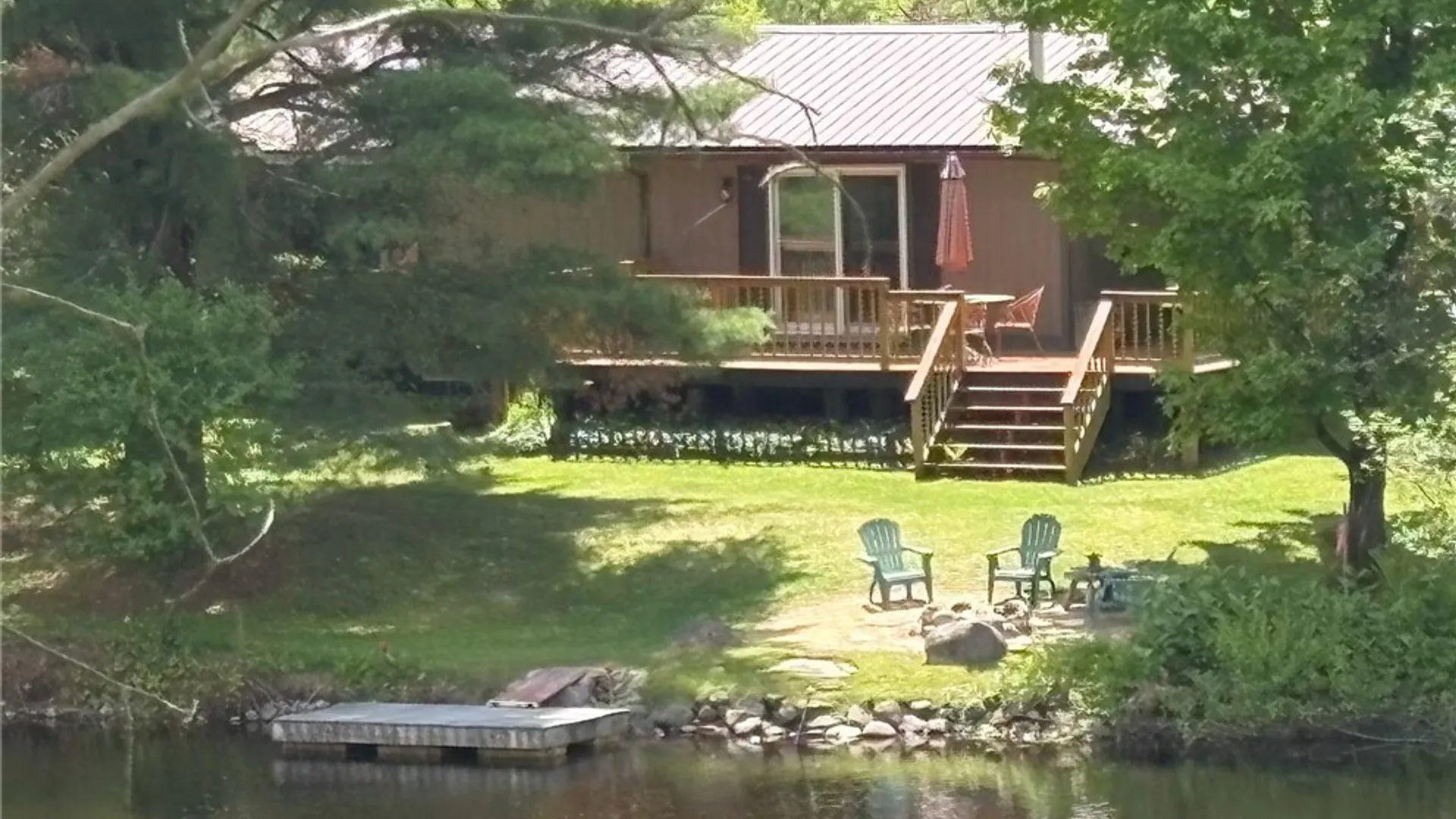 Property at 9196 Hospers Lane, Boonville, NY 13309 23