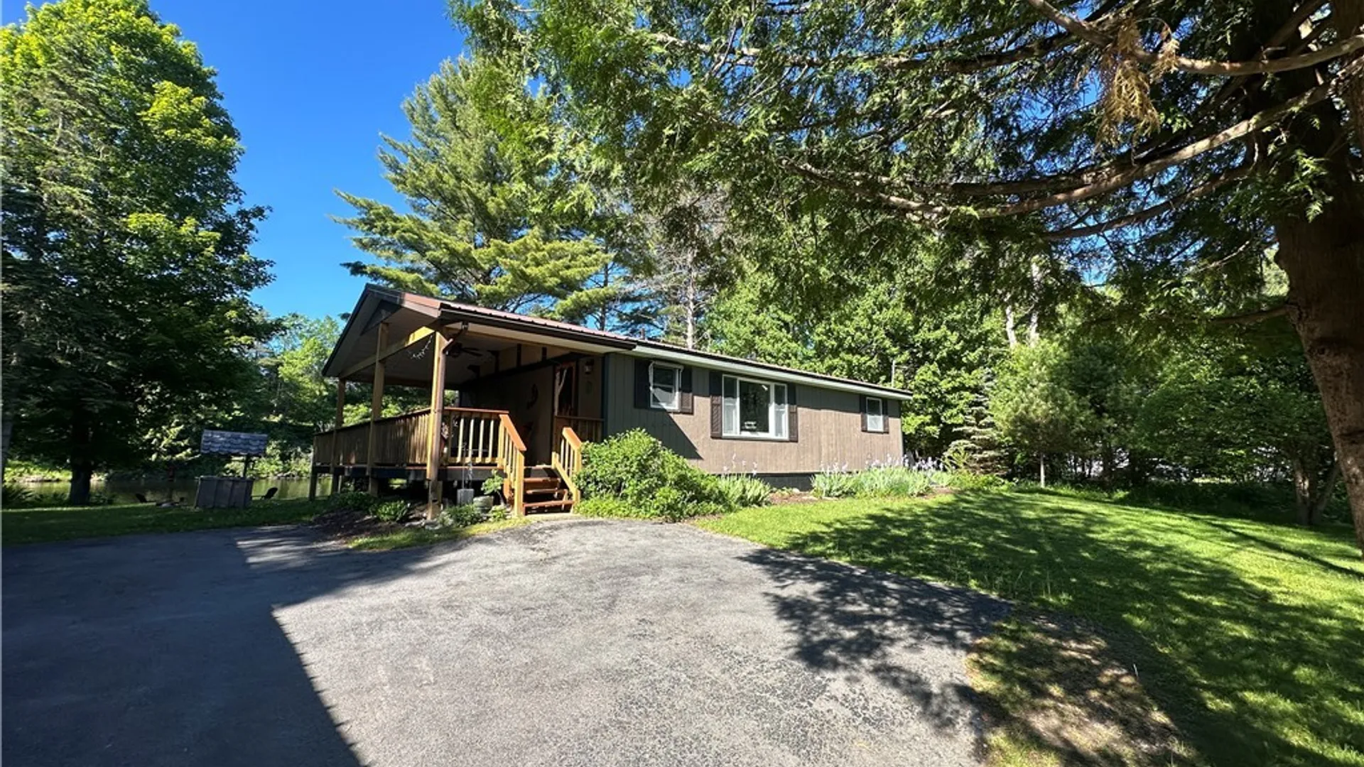 Property at 9196 Hospers Lane, Boonville, NY 13309 25
