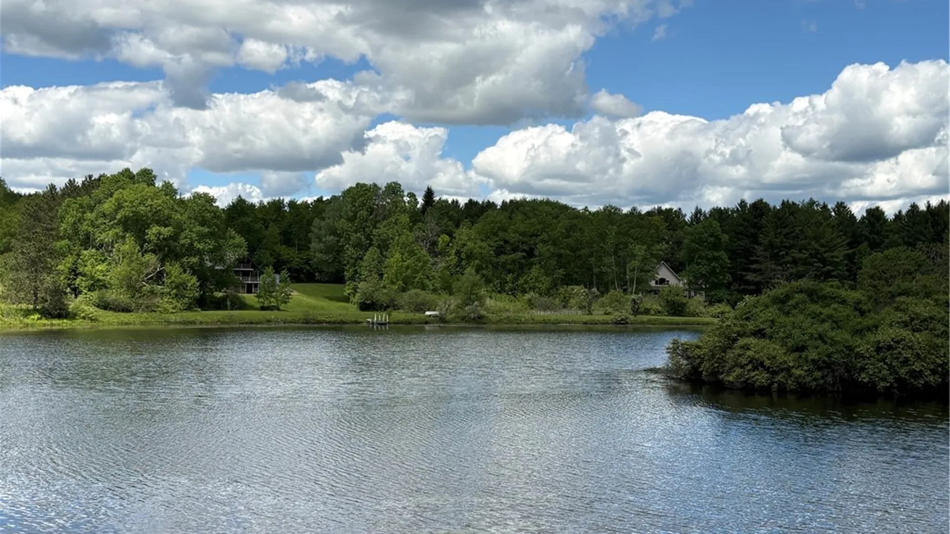 Property at Lot 3 Lake Lorraine Lane, Preston, NY 13815 11