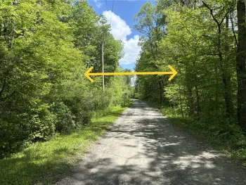 Property at Lot 3 Lake Lorraine Lane, Preston, NY 13815