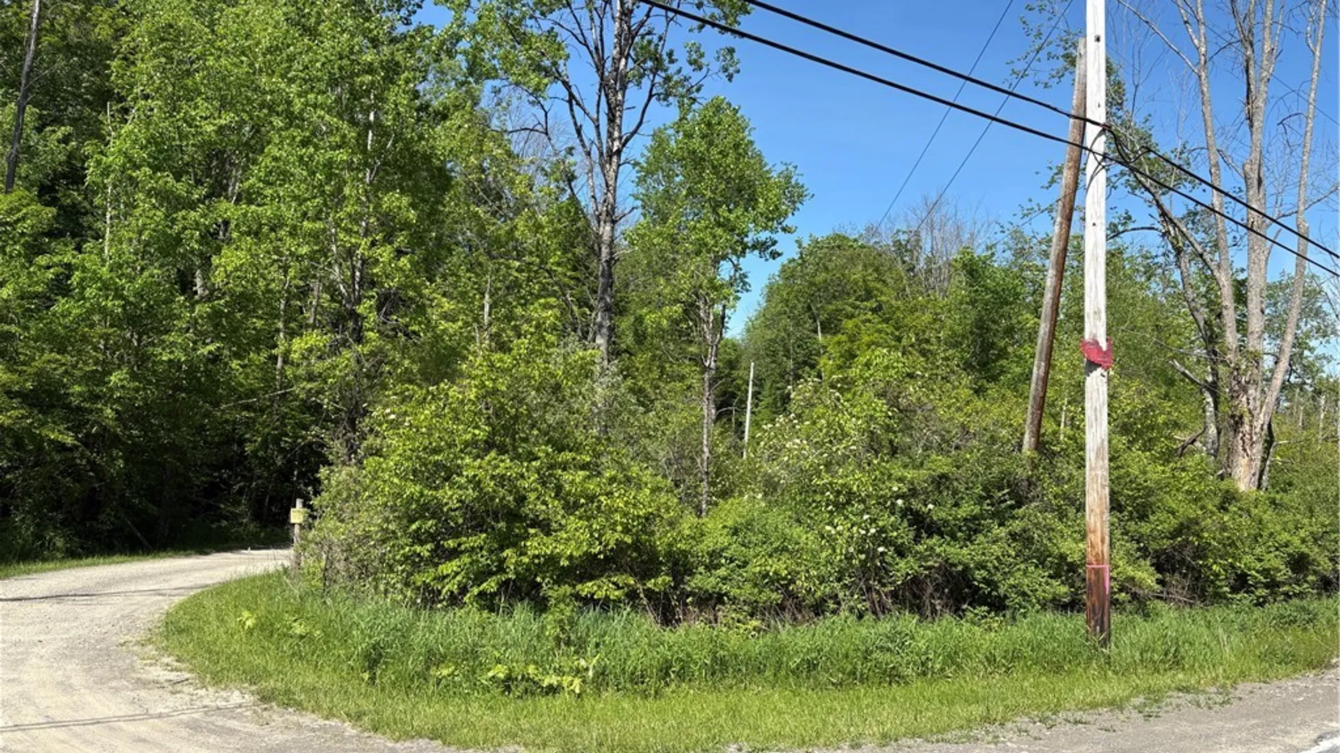Property at Lot 3 Lake Lorraine Lane, Preston, NY 13815 28