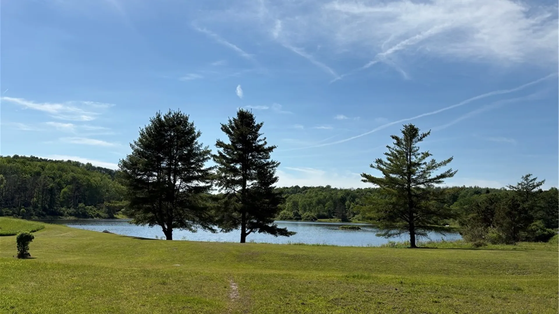 Property at Lot 3 Lake Lorraine Lane, Preston, NY 13815 12