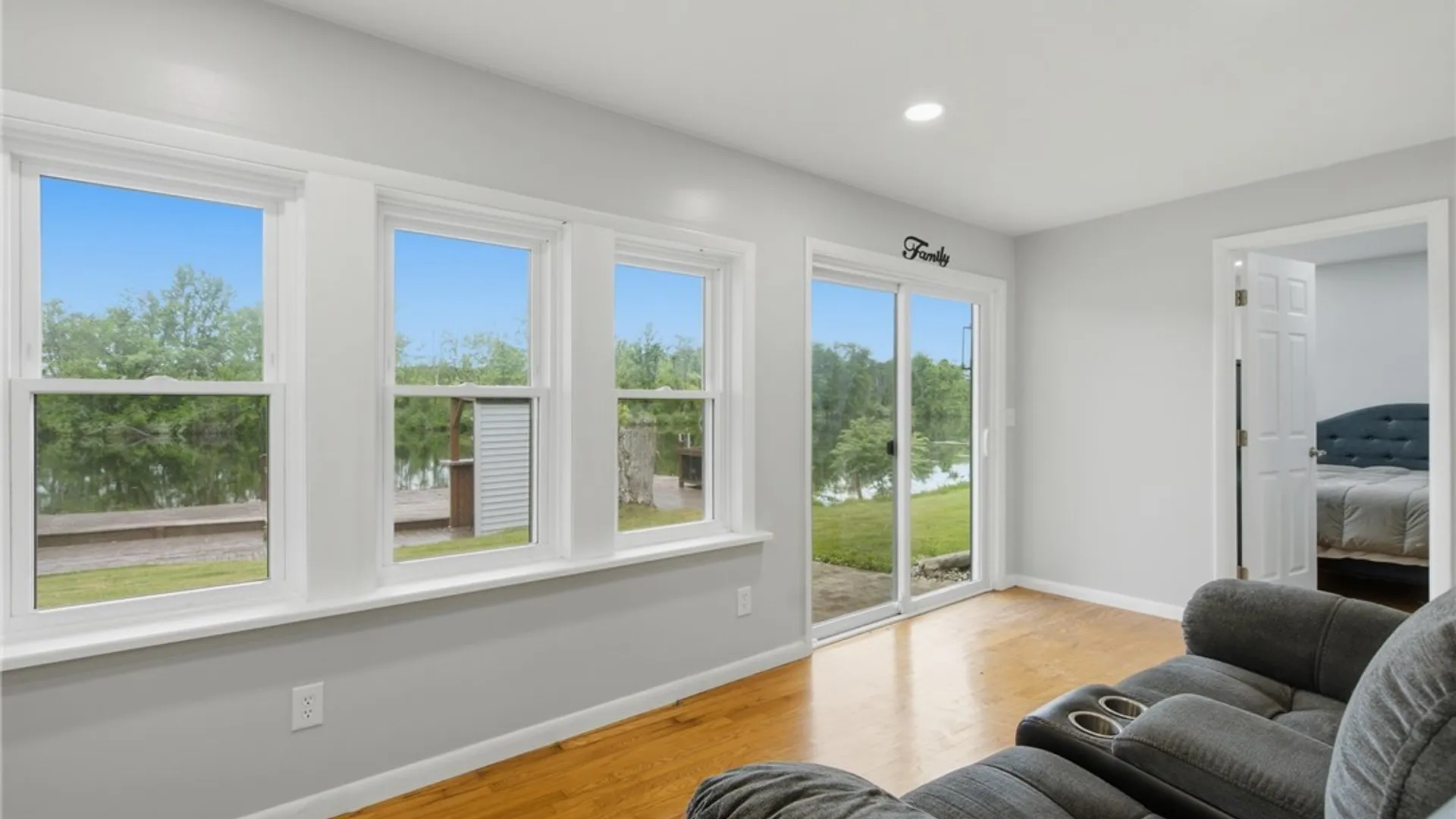 Property at 290 County Route 37, Hastings, NY 13036 13