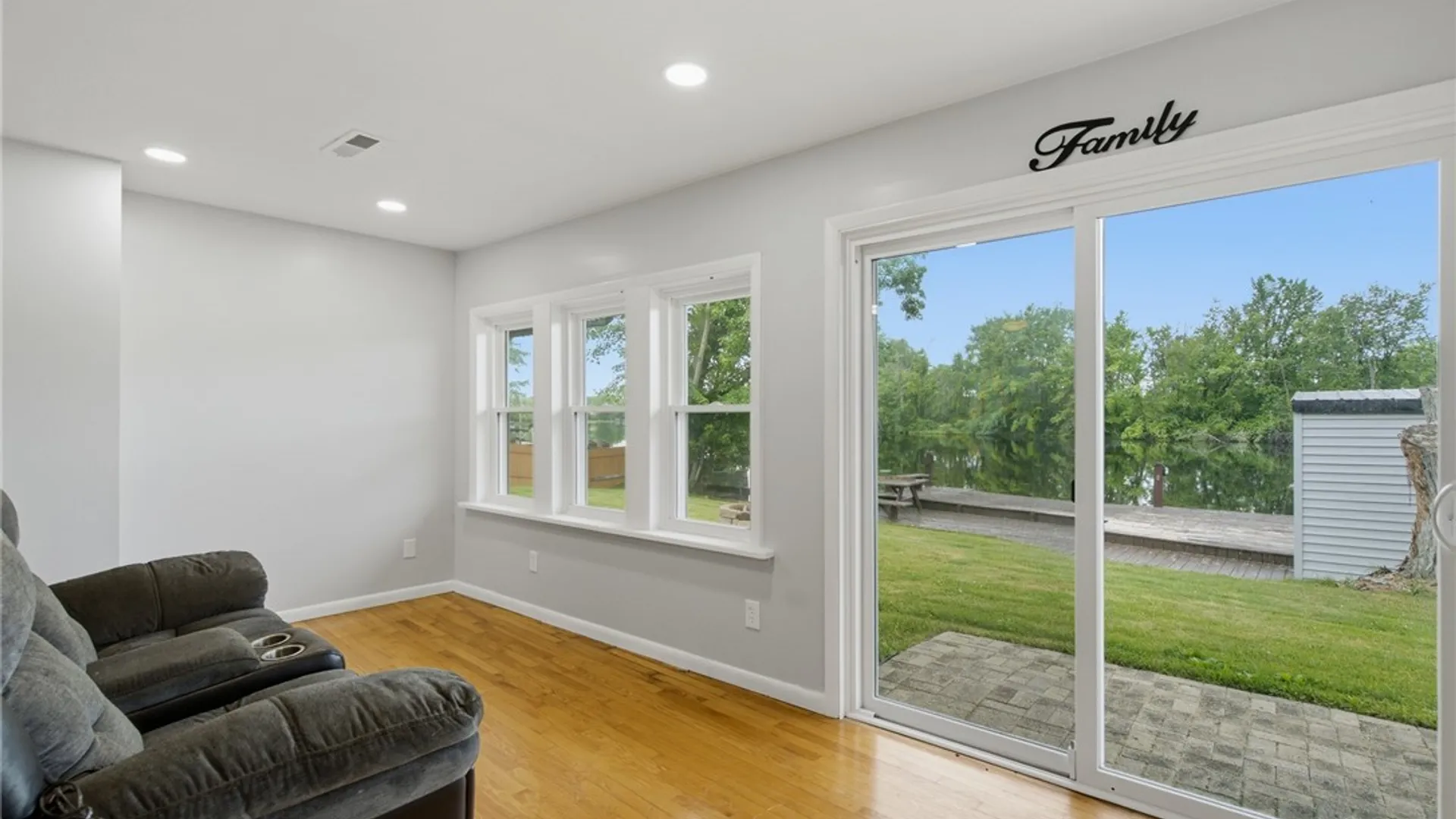 Property at 290 County Route 37, Hastings, NY 13036 14