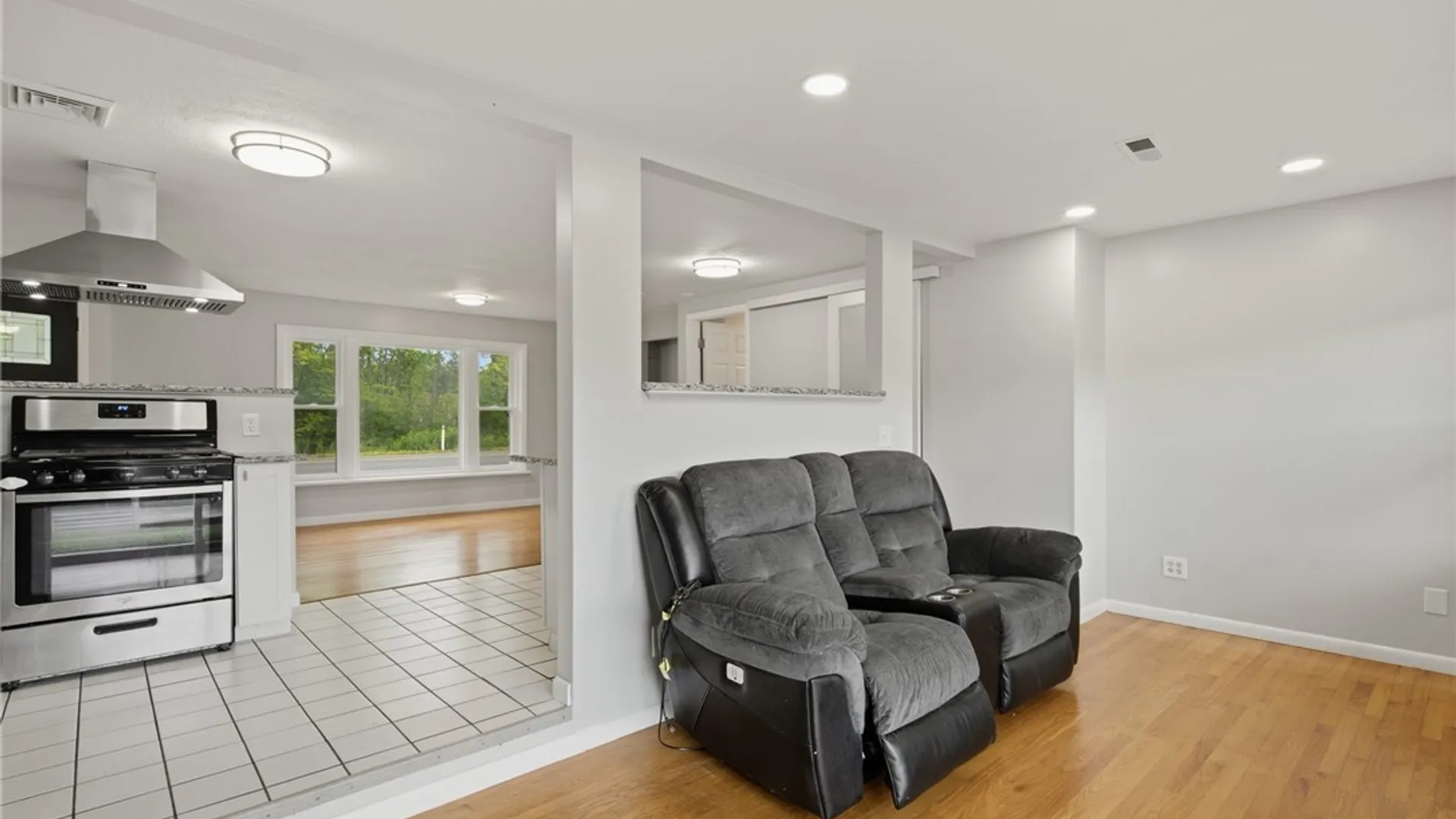Property at 290 County Route 37, Hastings, NY 13036 15