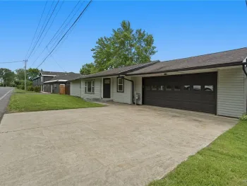 Property at 290 County Route 37, Hastings, NY 13036