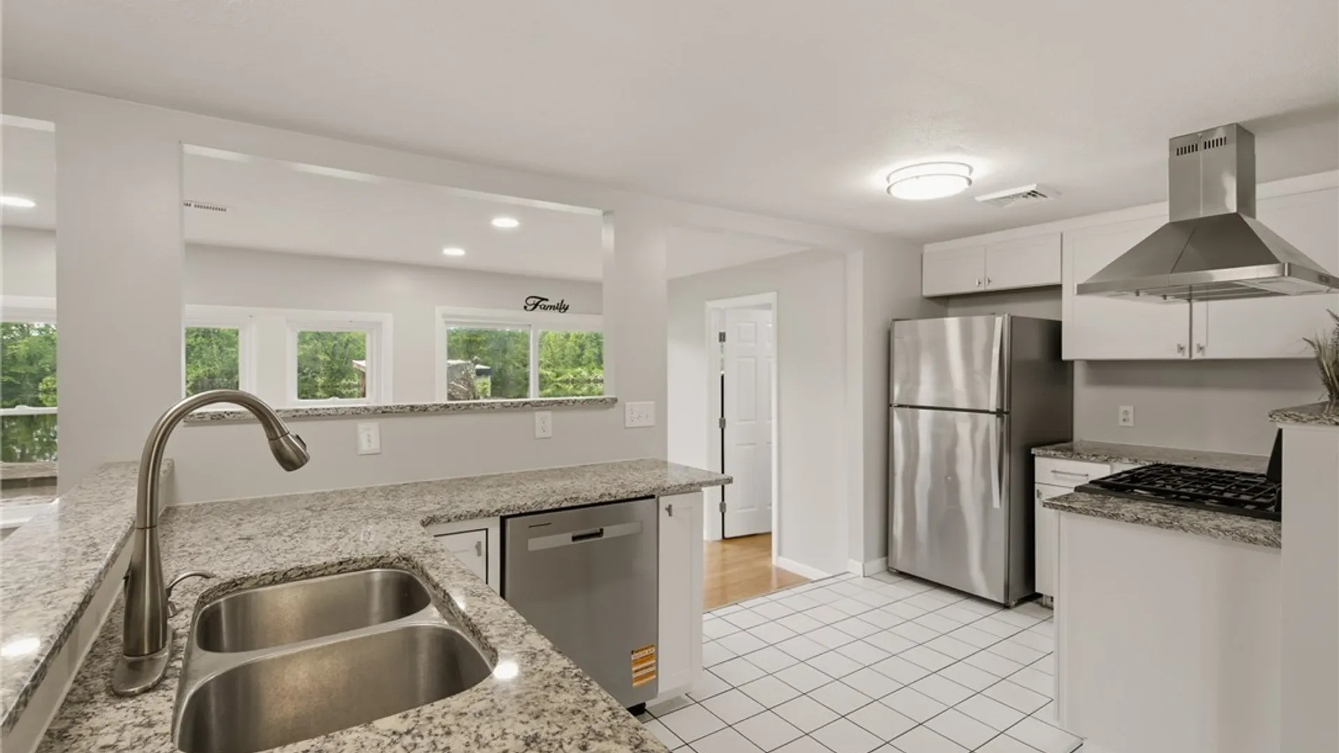 Property at 290 County Route 37, Hastings, NY 13036 6