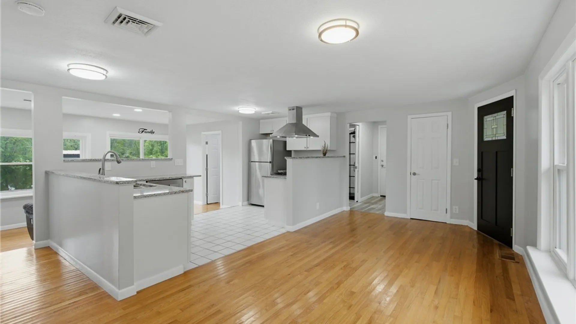 Property at 290 County Route 37, Hastings, NY 13036 8