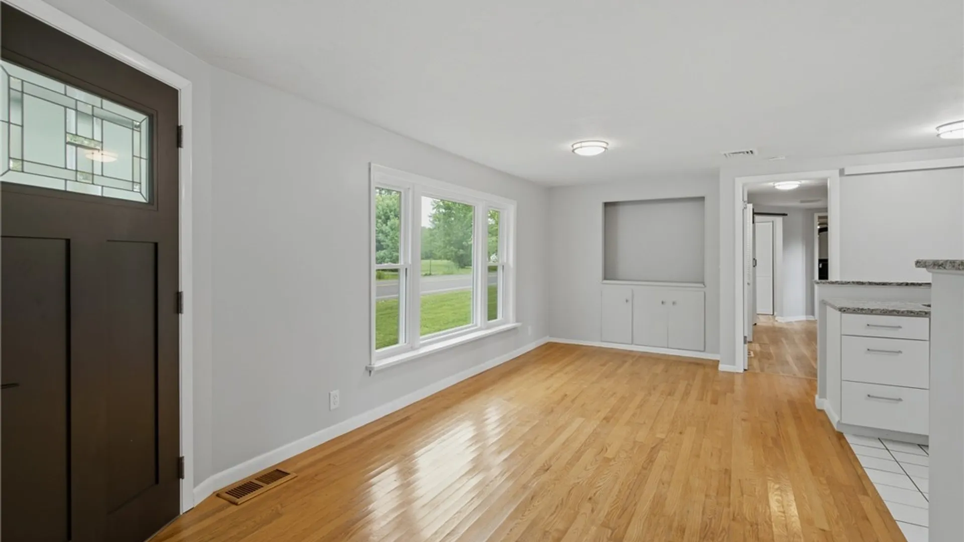 Property at 290 County Route 37, Hastings, NY 13036 9