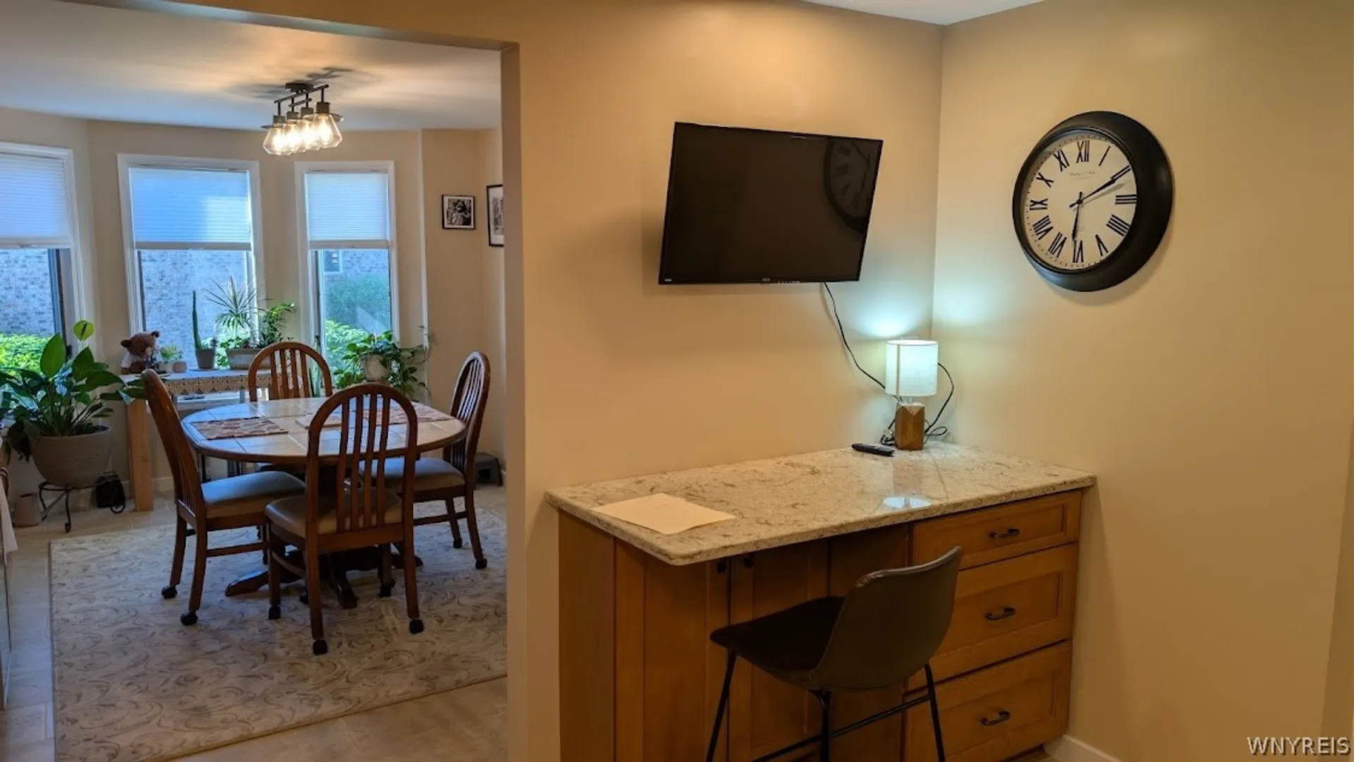 Property at 20 Niagara Shore Drive, Tonawanda, NY 14150 8