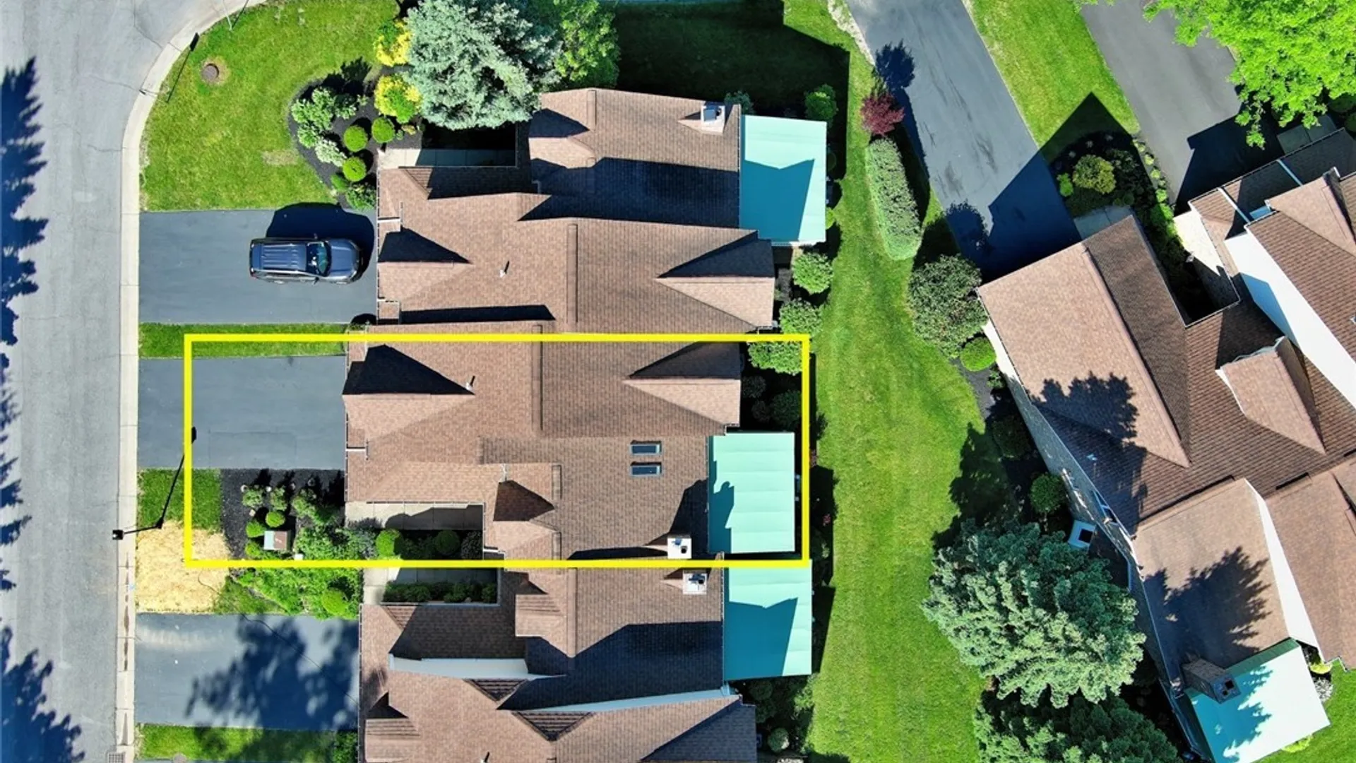 Property at 20 Niagara Shore Drive, Tonawanda, NY 14150 39