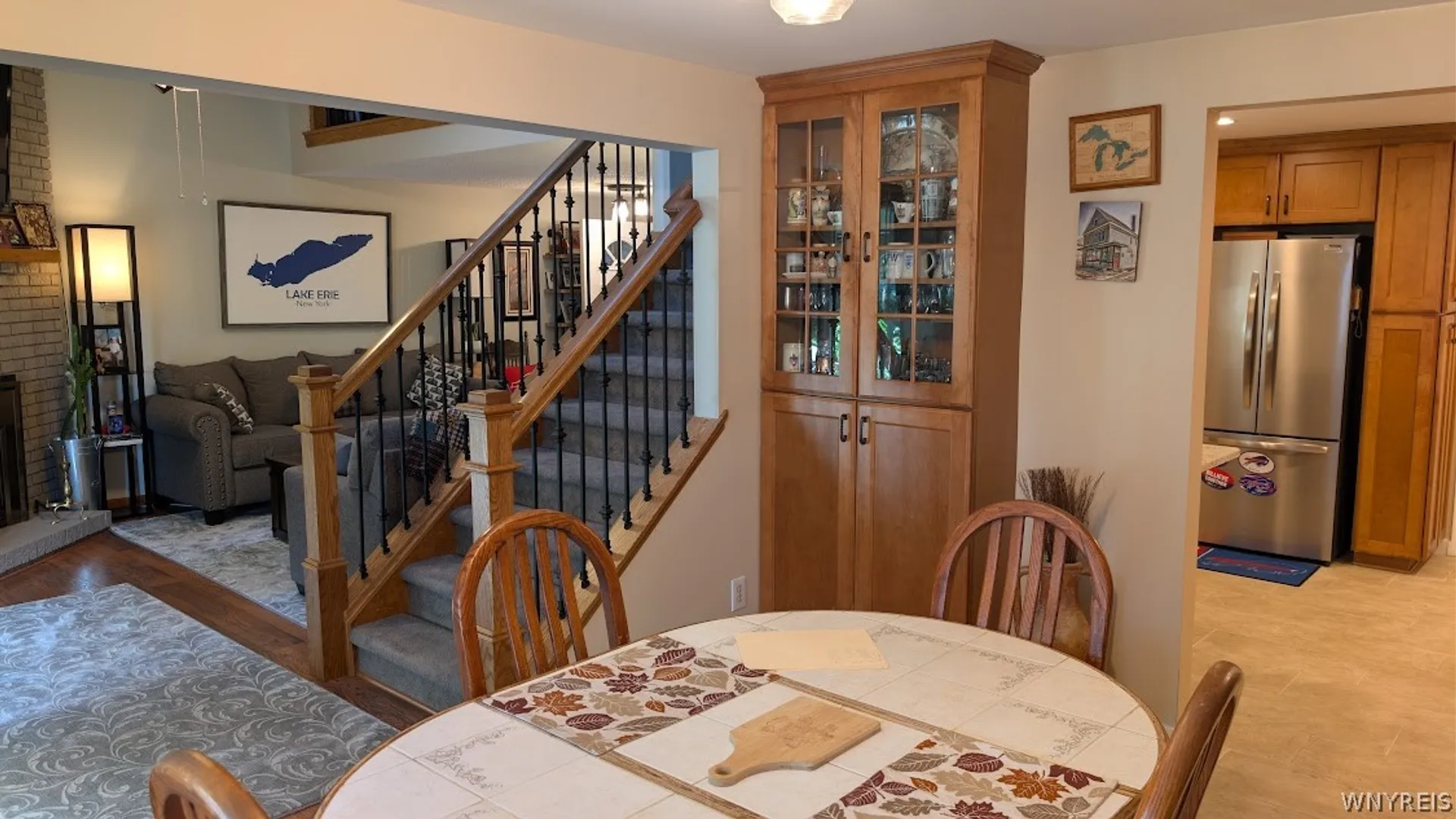 Property at 20 Niagara Shore Drive, Tonawanda, NY 14150 13