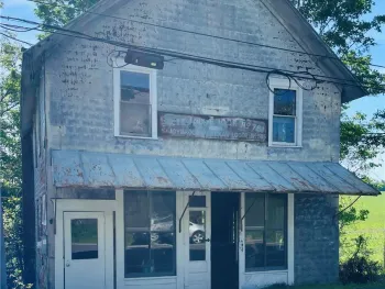 Property at Route 41, Scott, NY 13077