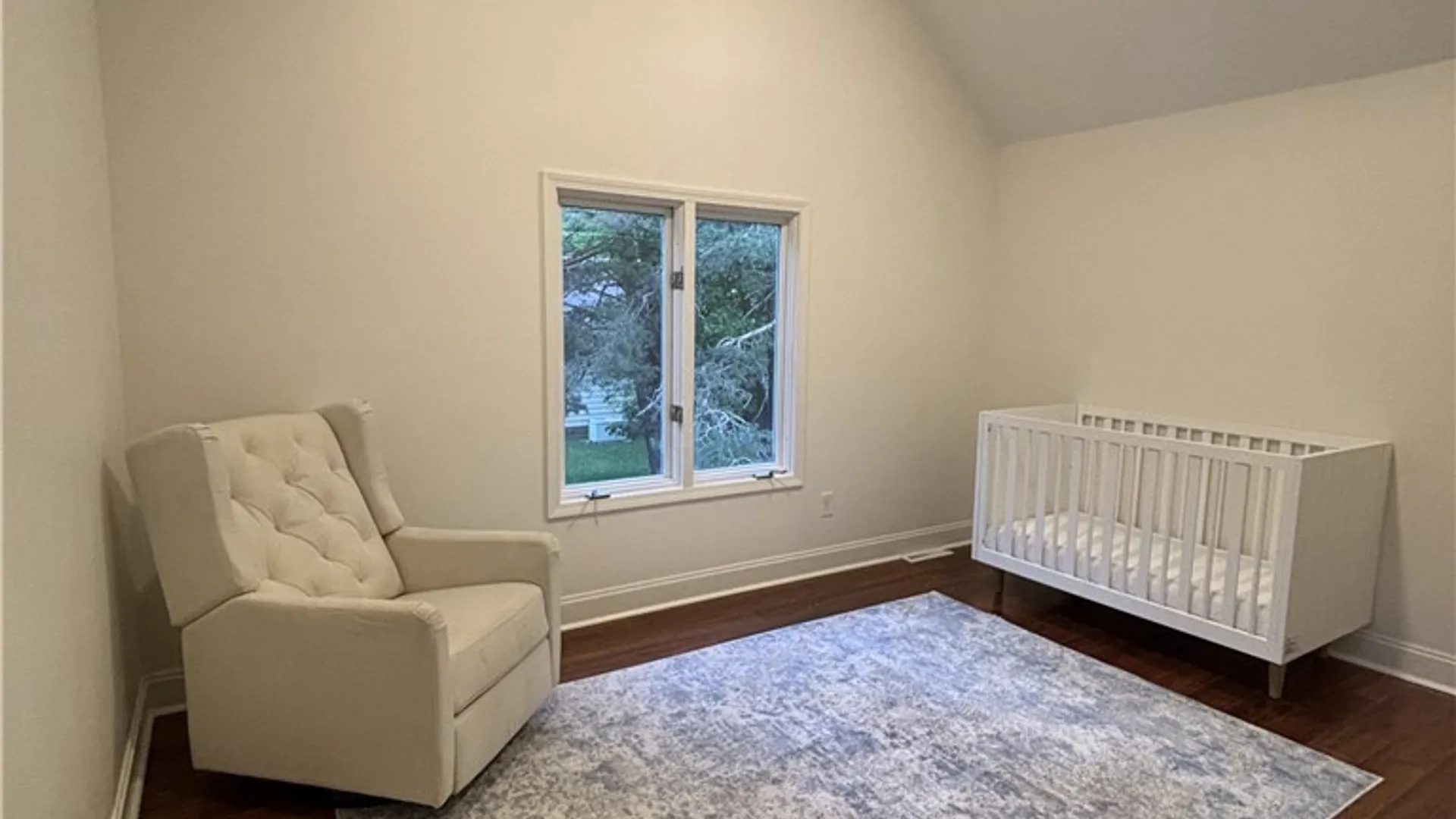 Property at 6035 Whitegate Crossing, Clarence, NY 14051 15