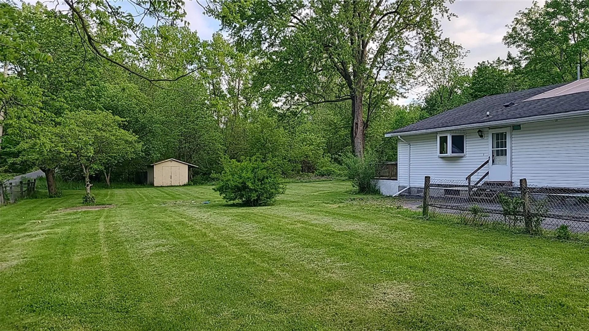 Property at 48 Chapman Avenue, Auburn, NY 13021 19