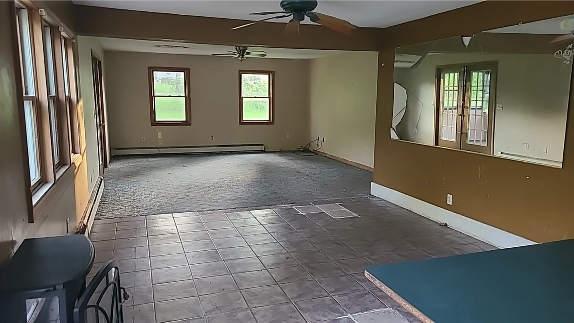 Property at 48 Chapman Avenue, Auburn, NY 13021 4