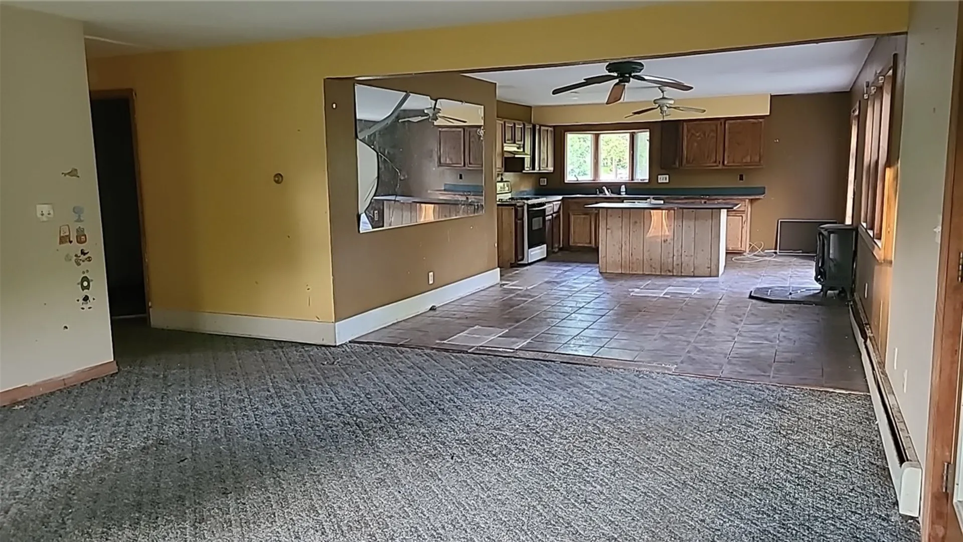 Property at 48 Chapman Avenue, Auburn, NY 13021 5