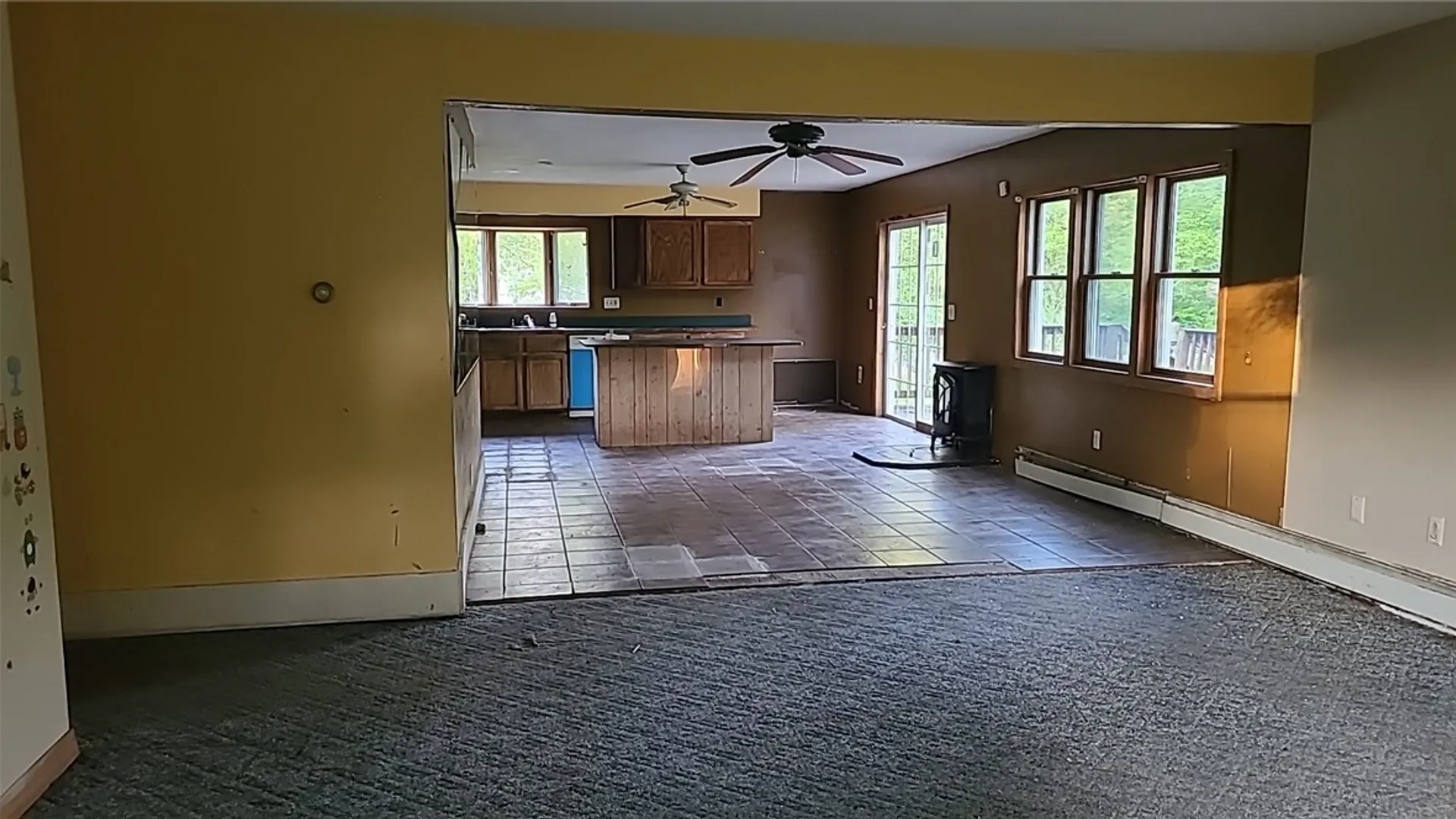 Property at 48 Chapman Avenue, Auburn, NY 13021 6