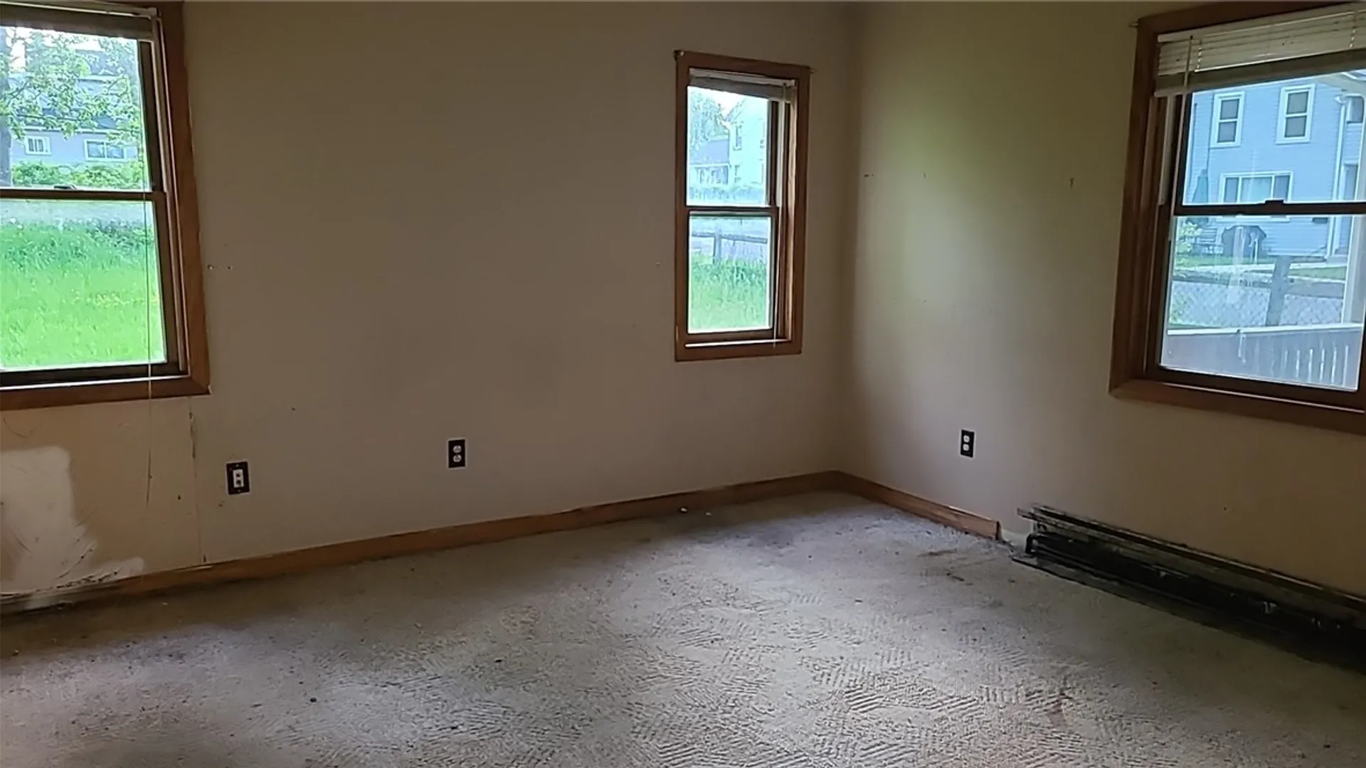 Property at 48 Chapman Avenue, Auburn, NY 13021 7