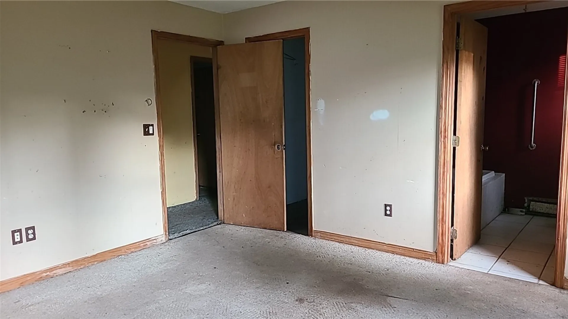 Property at 48 Chapman Avenue, Auburn, NY 13021 8