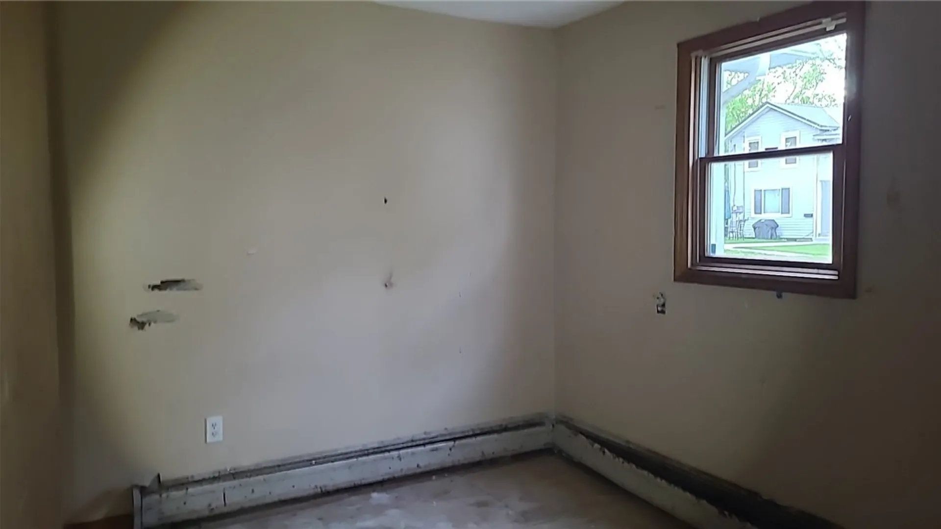 Property at 48 Chapman Avenue, Auburn, NY 13021 12